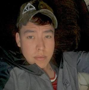 Meet your Posher, Jordan